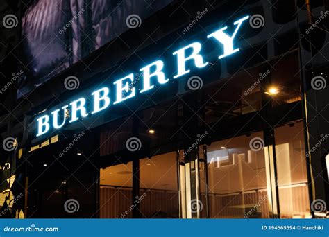 burberry blue label hong kong store|burberry perfume in hong kong.